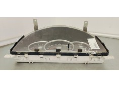 Recambio de cuadro instrumentos para kia sorento 2.5 crdi ex referencia OEM IAM 940133E260  