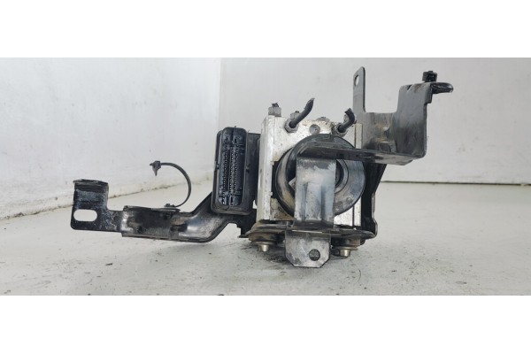 Recambio de abs para fiat doblo 1.3 jtd 90 referencia OEM IAM 51902576  