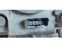 Recambio de faro izquierdo para renault espace iv (jk0) 2.0 dci diesel fap referencia OEM IAM   