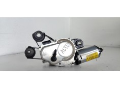 Recambio de motor limpia trasero para seat altea xl (5p5) 1.9 tdi referencia OEM IAM 5P0955711C  