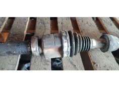 Recambio de transmision delantera derecha para ford c-max (cb3) 2.0 tdci cat referencia OEM IAM   