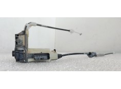 Recambio de cerradura puerta delantera derecha para peugeot 2008 (--.2013) 1.6 i 120 referencia OEM IAM   