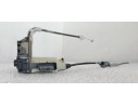 Recambio de cerradura puerta delantera derecha para peugeot 2008 (--.2013) 1.6 i 120 referencia OEM IAM   