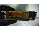 Recambio de centralita airbag para saab 9-3 sport hatch 1.9 tid cat referencia OEM IAM 401662A6 12771237 