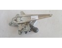 Recambio de elevalunas trasero izquierdo para lexus rx 3.5 v6 cat referencia OEM IAM 8571058010 0620401760 