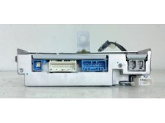 Recambio de modulo electronico para mazda 3 lim. () 2.2 turbodiesel cat referencia OEM IAM BHS3669C0J  