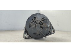 Recambio de alternador para saab 9-3 berlina 2.2 tid referencia OEM IAM 0123510089  