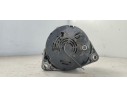 Recambio de alternador para saab 9-3 berlina 2.2 tid referencia OEM IAM 0123510089  