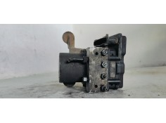 Recambio de abs para mercedes-benz clase a (w169) 2.0cdi 110 [180] referencia OEM IAM 0265950322  