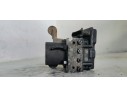 Recambio de abs para mercedes-benz clase a (w169) 2.0cdi 110 [180] referencia OEM IAM 0265950322  