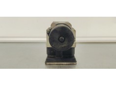 Recambio de abs para opel vectra c berlina comfort referencia OEM IAM 13191183  