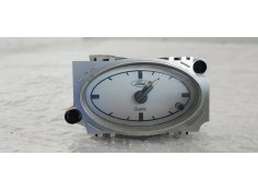 PANTALLA MULTIFUNCION 1S7115000AG 