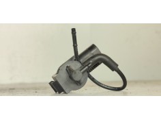 Recambio de valvula aire adicional para ford galaxy (vx) core glx referencia OEM IAM 1J0906283B  