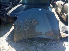 Recambio de capo para alfa romeo giulietta (191) 1.6jtd 105 fap referencia OEM IAM   