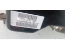 Recambio de airbag delantero derecho para dodge journey 2.0 16v crd cat referencia OEM IAM P52029371AD  