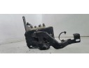 Recambio de abs para fiat doblo 1.3 jtd 90 referencia OEM IAM 51902576  