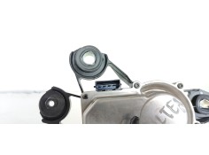 Recambio de motor limpia trasero para seat altea xl (5p5) 1.9 tdi referencia OEM IAM 5P0955711C  