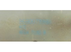 Recambio de cerradura puerta delantera derecha para peugeot 2008 (--.2013) 1.6 i 120 referencia OEM IAM   