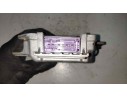 Recambio de centralita airbag para saab 9-3 sport hatch 1.9 tid cat referencia OEM IAM 401662A6 12771237 