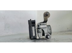 Recambio de abs para mercedes-benz clase a (w169) 2.0cdi 110 [180] referencia OEM IAM 0265950322  
