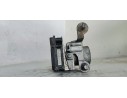 Recambio de abs para mercedes-benz clase a (w169) 2.0cdi 110 [180] referencia OEM IAM 0265950322  