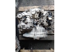 Recambio de caja cambios para kia carnival 2.9 crdi cat referencia OEM IAM U6KDD2  