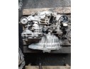 Recambio de caja cambios para kia carnival 2.9 crdi cat referencia OEM IAM U6KDD2  