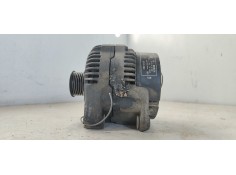 Recambio de alternador para saab 9-3 berlina 2.2 tid referencia OEM IAM 0123510089  