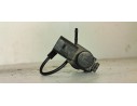 Recambio de valvula aire adicional para ford galaxy (vx) core glx referencia OEM IAM 1J0906283B  