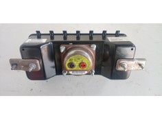 Recambio de airbag delantero derecho para dodge journey 2.0 16v crd cat referencia OEM IAM P52029371AD  