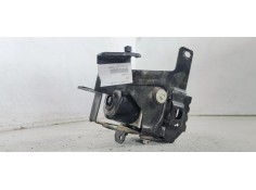 Recambio de abs para fiat doblo 1.3 jtd 90 referencia OEM IAM 51902576  