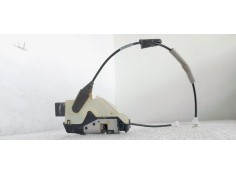 Recambio de cerradura puerta delantera derecha para peugeot 2008 (--.2013) 1.6 i 120 referencia OEM IAM   