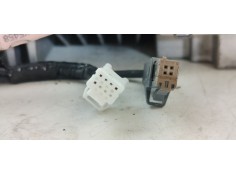 Recambio de modulo electronico para mazda 3 lim. () 2.2 turbodiesel cat referencia OEM IAM BHS3669C0J  