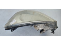Recambio de faro izquierdo para renault espace iv (jk0) 2.0 dci diesel fap referencia OEM IAM   