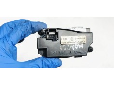 Recambio de pantalla multifuncion para ford mondeo berlina (ge) futura (d) referencia OEM IAM 1S7115000AG  