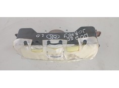 Recambio de airbag delantero derecho para dodge journey 2.0 16v crd cat referencia OEM IAM P52029371AD  