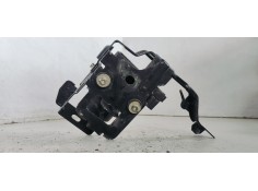 Recambio de abs para fiat doblo 1.3 jtd 90 referencia OEM IAM 51902576  