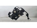 Recambio de abs para fiat doblo 1.3 jtd 90 referencia OEM IAM 51902576  
