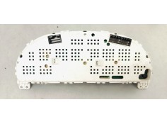 Recambio de cuadro instrumentos para kia sorento 2.5 crdi ex referencia OEM IAM 940133E260  