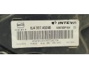 Recambio de elevalunas delantero derecho para seat ibiza iv berlina 1.2 tdi 75 fap referencia OEM IAM 6J4837402AB  