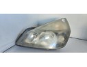 Recambio de faro izquierdo para renault espace iv (jk0) 2.0 dci diesel fap referencia OEM IAM   