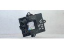 Recambio de modulo electronico para mercedes-benz clase b (w245) 2.0cdi 110 [180] fap referencia OEM IAM A1698208626  