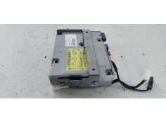 Recambio de modulo electronico para mazda 3 lim. () 2.2 turbodiesel cat referencia OEM IAM BHS3669C0J  