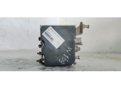 Recambio de abs para mercedes-benz clase a (w169) 2.0cdi 110 [180] referencia OEM IAM 0265950322  