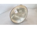Recambio de faro izquierdo para daewoo matiz cd referencia OEM IAM   