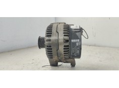 Recambio de alternador para saab 9-3 berlina 2.2 tid referencia OEM IAM 0123510089  