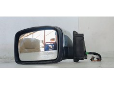 Recambio de retrovisor izquierdo para land rover range rover sport v6 td s referencia OEM IAM   