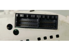 Recambio de cuadro instrumentos para kia sorento 2.5 crdi ex referencia OEM IAM 940133E260  