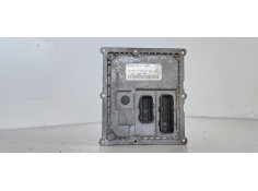 CENTRALITA MOTOR UCE 0261205004 