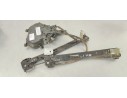 Recambio de elevalunas delantero derecho para seat ibiza iv berlina 1.2 tdi 75 fap referencia OEM IAM 6J4837402AB  
